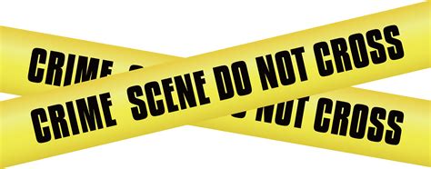 Connieenio Crimecene